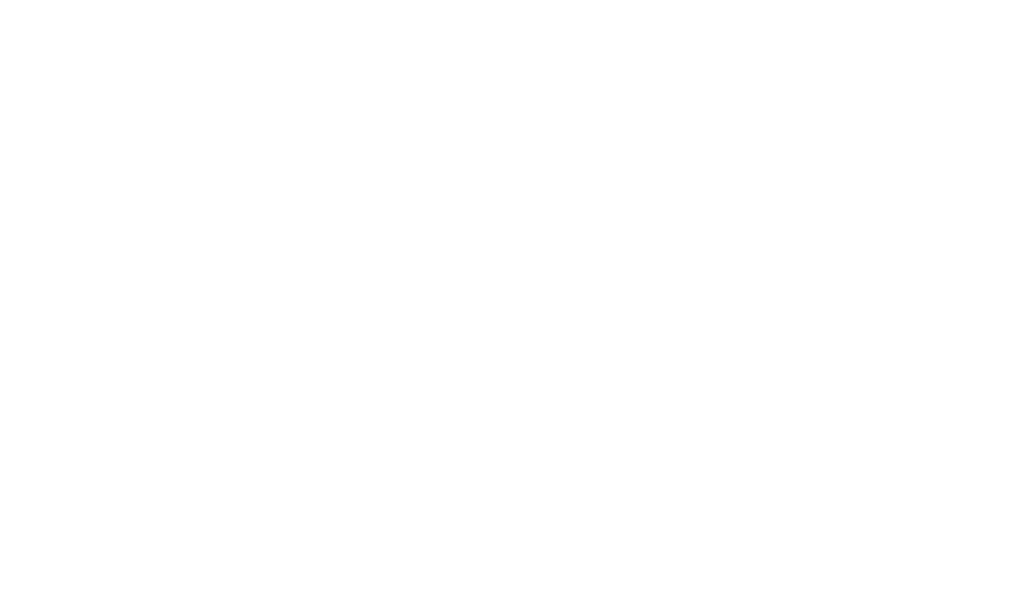 Reign Web Design